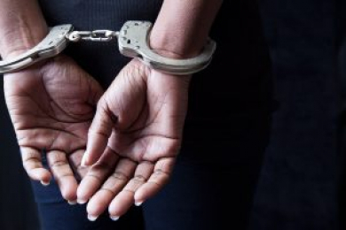 criminal defense