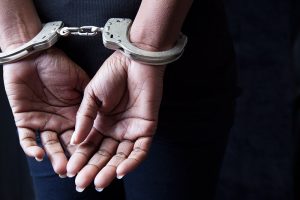 criminal defense